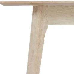 Pharao24 Esstisch Vilrada><noscript><img width=