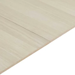 Pharao24 Esstisch Vilrada><noscript><img width=