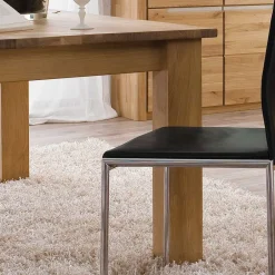 Pharao24 Esstisch Vlarenzo><noscript><img width=