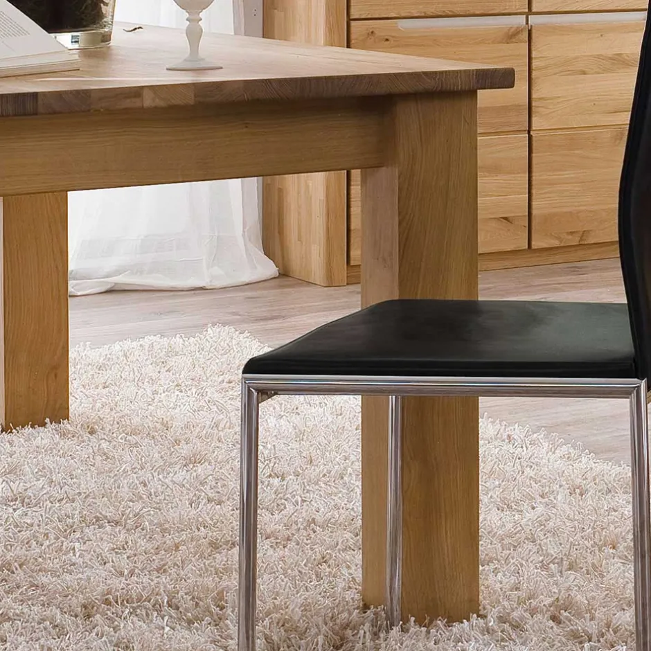 Pharao24 Esstisch Vlarenzo> Küchentisch|Esstische