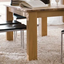 Pharao24 Esstisch Vlarenzo><noscript><img width=