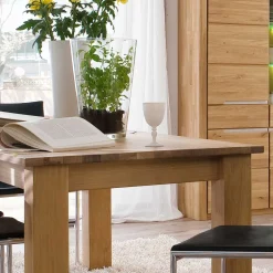 Pharao24 Esstisch Vlarenzo><noscript><img width=