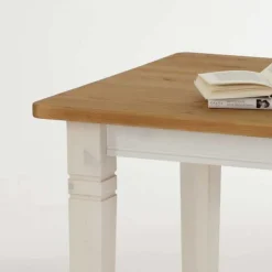 Pharao24 Esstisch Voluntary><noscript><img width=