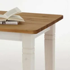 Pharao24 Esstisch Voluntary><noscript><img width=