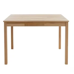 Küchentisch|Esstische*Pharao24 Esstisch Zinova