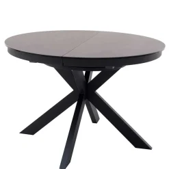 Pharao24 Esstisch Zyra> Küchentisch|Glastische