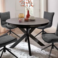 Pharao24 Esstisch Zyra><noscript><img width=