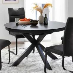 Pharao24 Esstisch Zyra><noscript><img width=