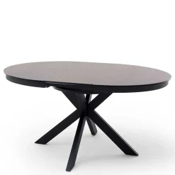 Pharao24 Esstisch Zyra><noscript><img width=