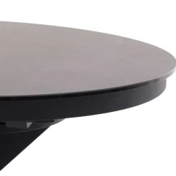 Pharao24 Esstisch Zyra><noscript><img width=