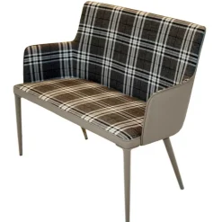 Küchenbank|Esszimmerbänke*Pharao24 Esstischbank Ancloa