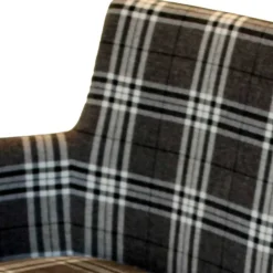 Küchenbank|Esszimmerbänke*Pharao24 Esstischbank Ancloa