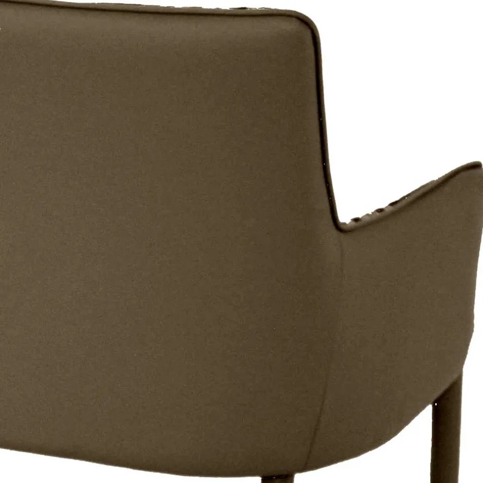 Küchenbank|Esszimmerbänke*Pharao24 Esstischbank Ancloa