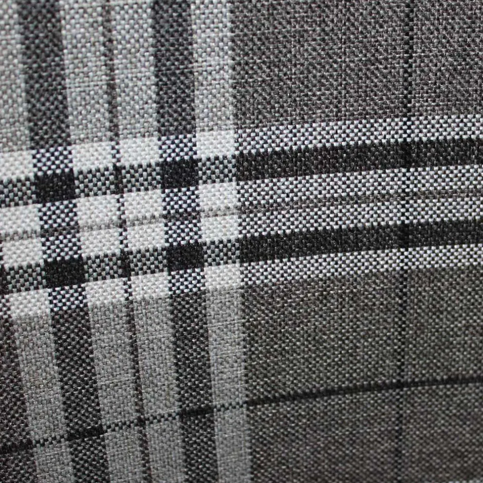 Küchenbank|Esszimmerbänke*Pharao24 Esstischbank Ancloa