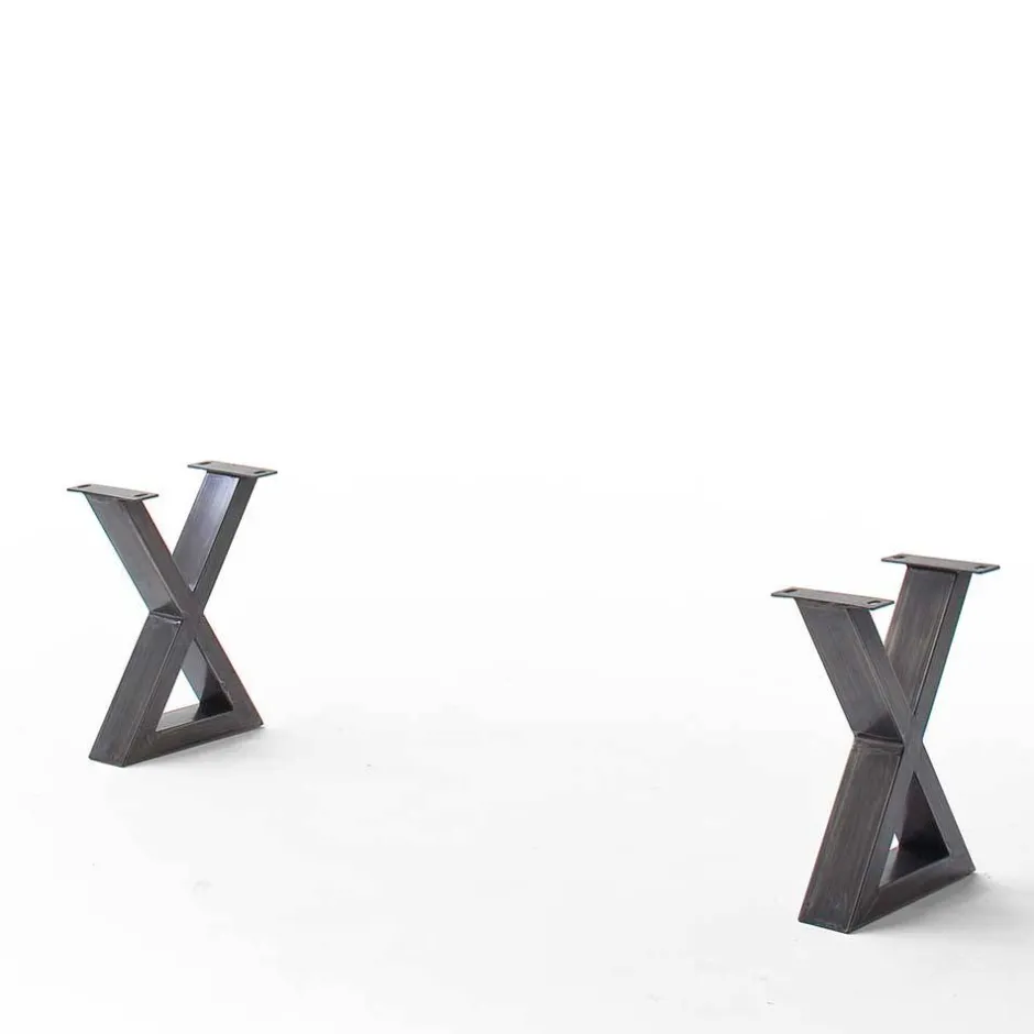 Holzbänke|Esszimmerbänke*Pharao24 Esstischbank Delphio