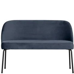 Pharao24 Esstischbank Gifion> Küchenbank|Esszimmersofa