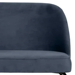 Pharao24 Esstischbank Gifion><noscript><img width=