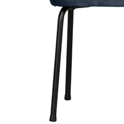 Pharao24 Esstischbank Gifion><noscript><img width=