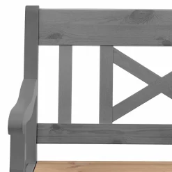 Pharao24 Esstischbank Josepha><noscript><img width=