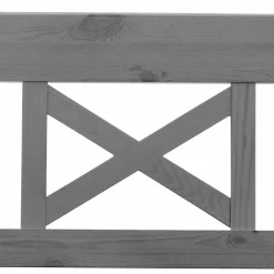 Pharao24 Esstischbank Josepha><noscript><img width=