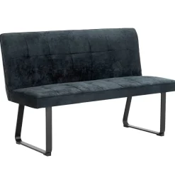 Küchenbank|Sitzbänke*Pharao24 Esstischbank Sua