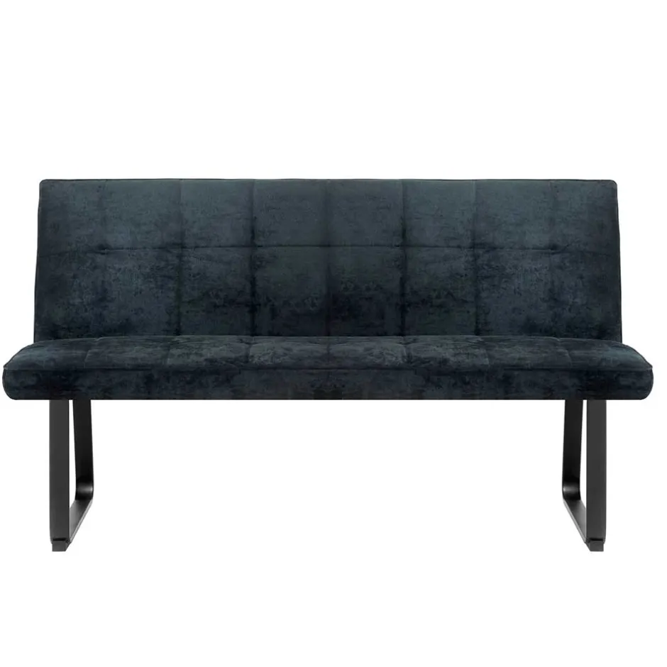 Küchenbank|Sitzbänke*Pharao24 Esstischbank Sua