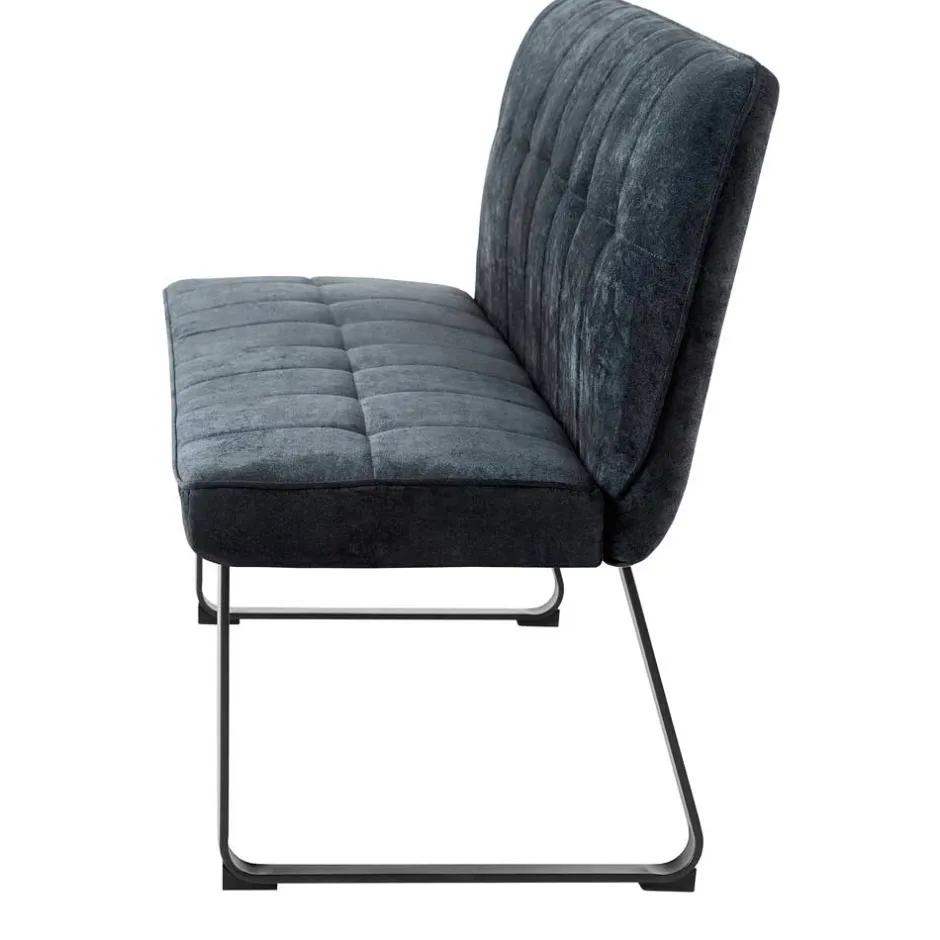 Küchenbank|Sitzbänke*Pharao24 Esstischbank Sua