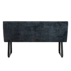 Küchenbank|Sitzbänke*Pharao24 Esstischbank Sua