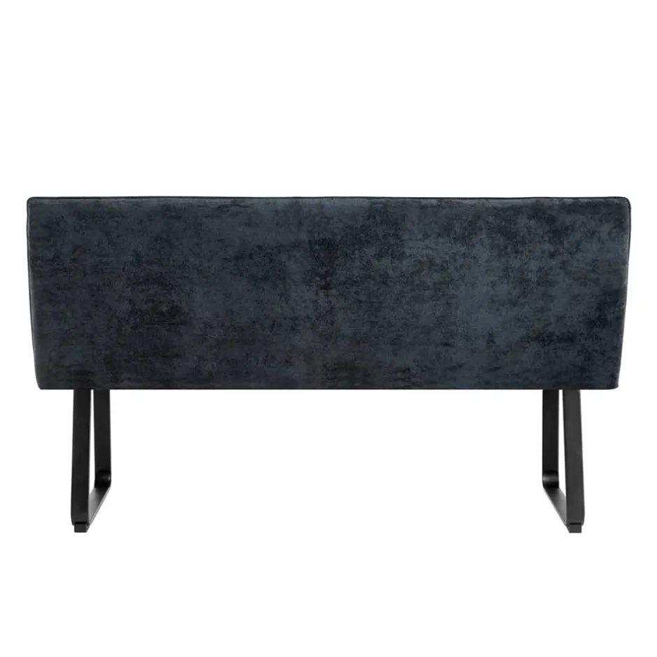 Küchenbank|Sitzbänke*Pharao24 Esstischbank Sua