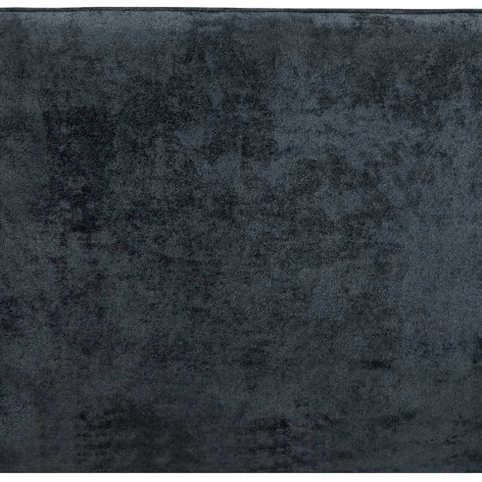 Küchenbank|Sitzbänke*Pharao24 Esstischbank Sua