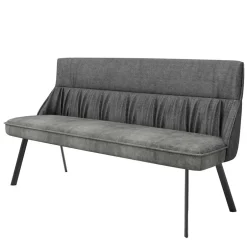 Pharao24 Esstischbank Tampas> Küchenbank|Esszimmerbänke