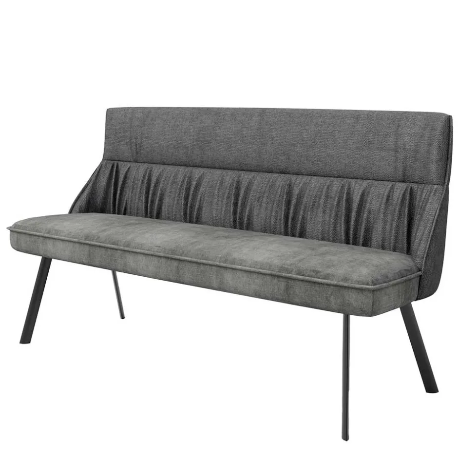 Pharao24 Esstischbank Tampas> Küchenbank|Esszimmerbänke