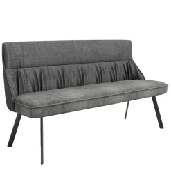 Pharao24 Esstischbank Tampas><noscript><img width=