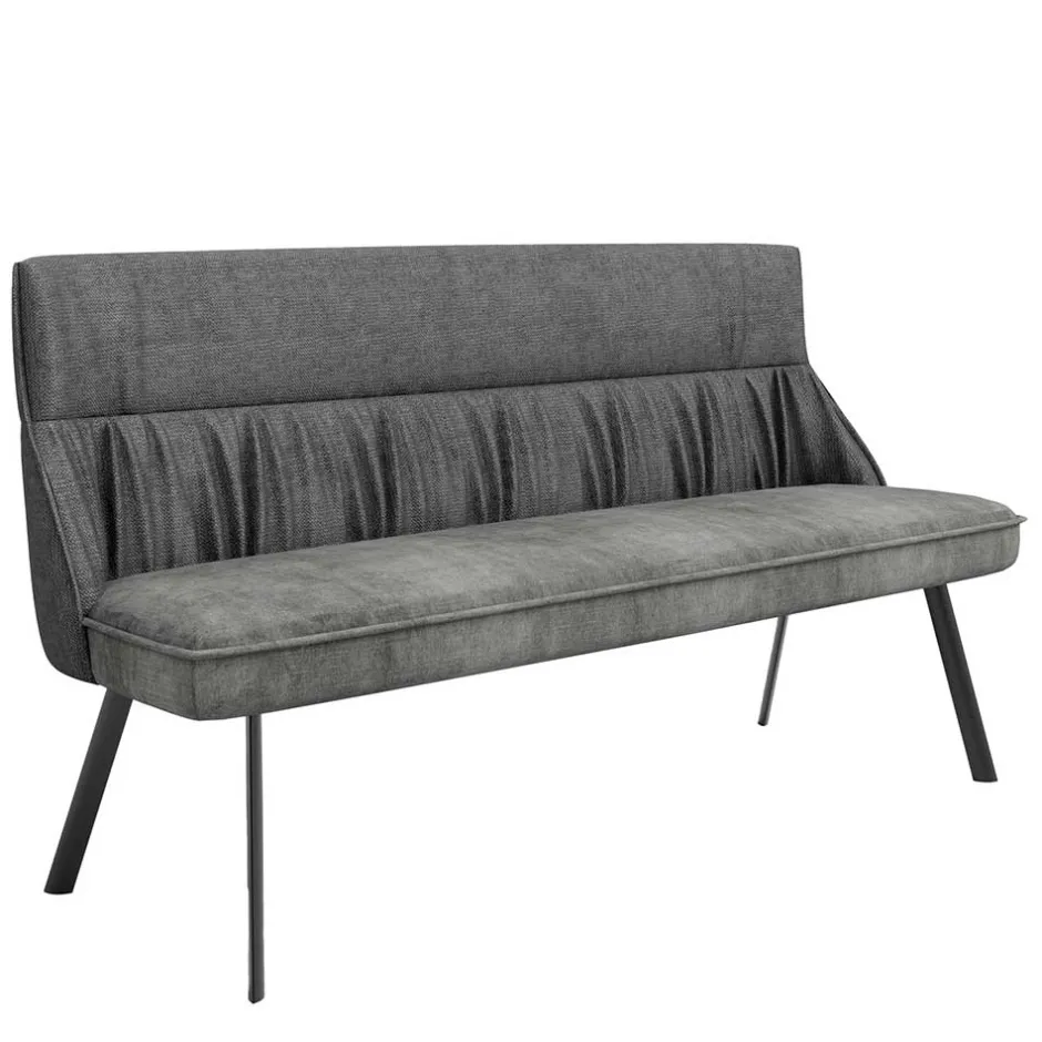 Pharao24 Esstischbank Tampas> Küchenbank|Esszimmerbänke