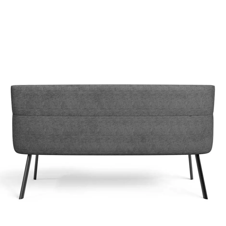 Pharao24 Esstischbank Tampas> Küchenbank|Esszimmerbänke