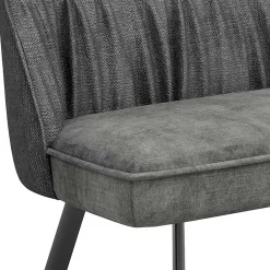 Pharao24 Esstischbank Tampas><noscript><img width=