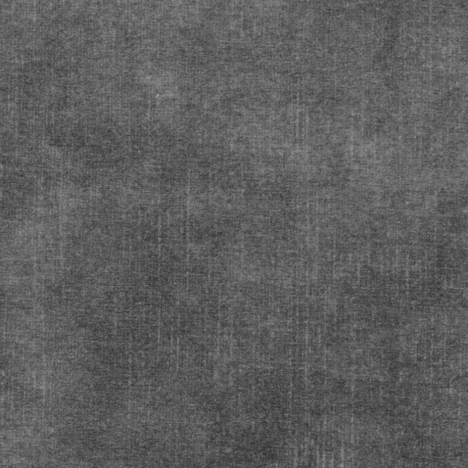 Pharao24 Esstischbank Tampas> Küchenbank|Esszimmerbänke