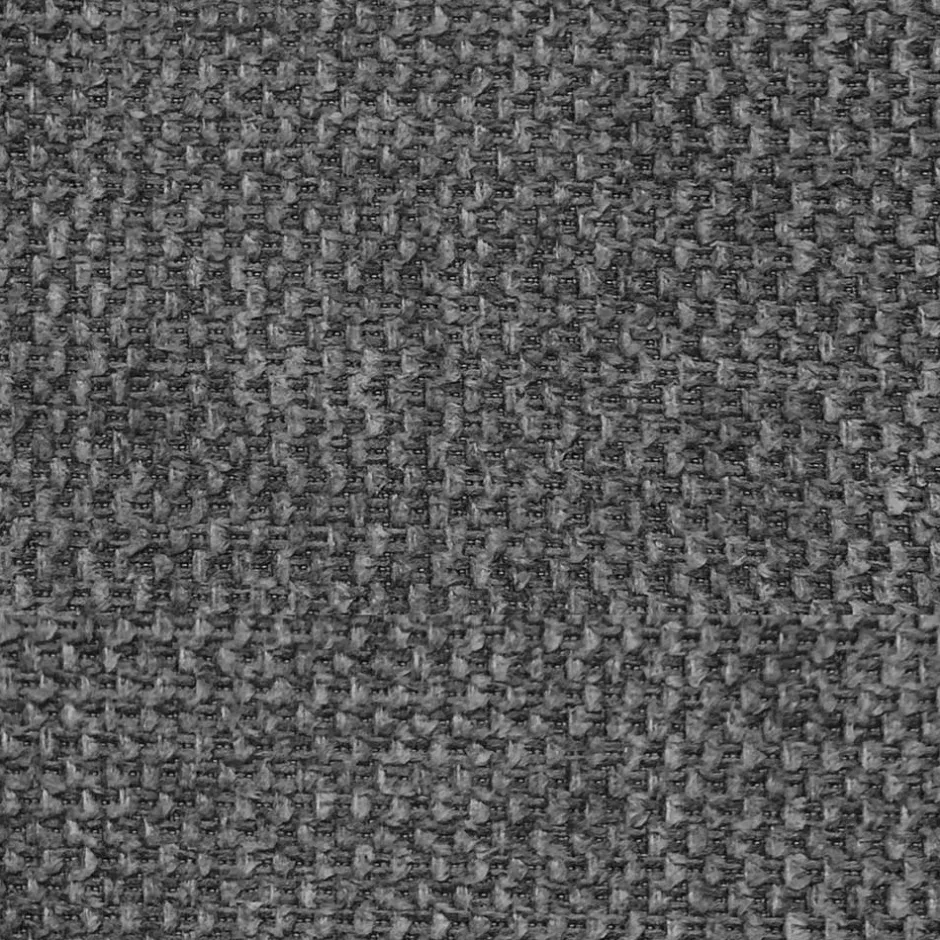 Pharao24 Esstischbank Tampas> Küchenbank|Esszimmerbänke