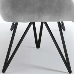 Pharao24 Esstischbank Vlacondra><noscript><img width=