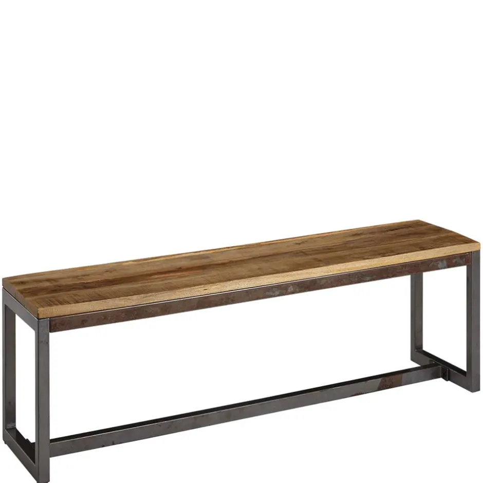 Küchenbank|Holzbänke*Pharao24 Esstischbank Ziarus