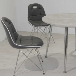 Tischgruppen|Essgruppe*Pharao24 Esstischgruppe Andres