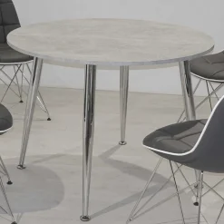 Tischgruppen|Essgruppe*Pharao24 Esstischgruppe Andres