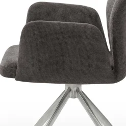 Pharao24 Esstischgruppe Anglivia><noscript><img width=