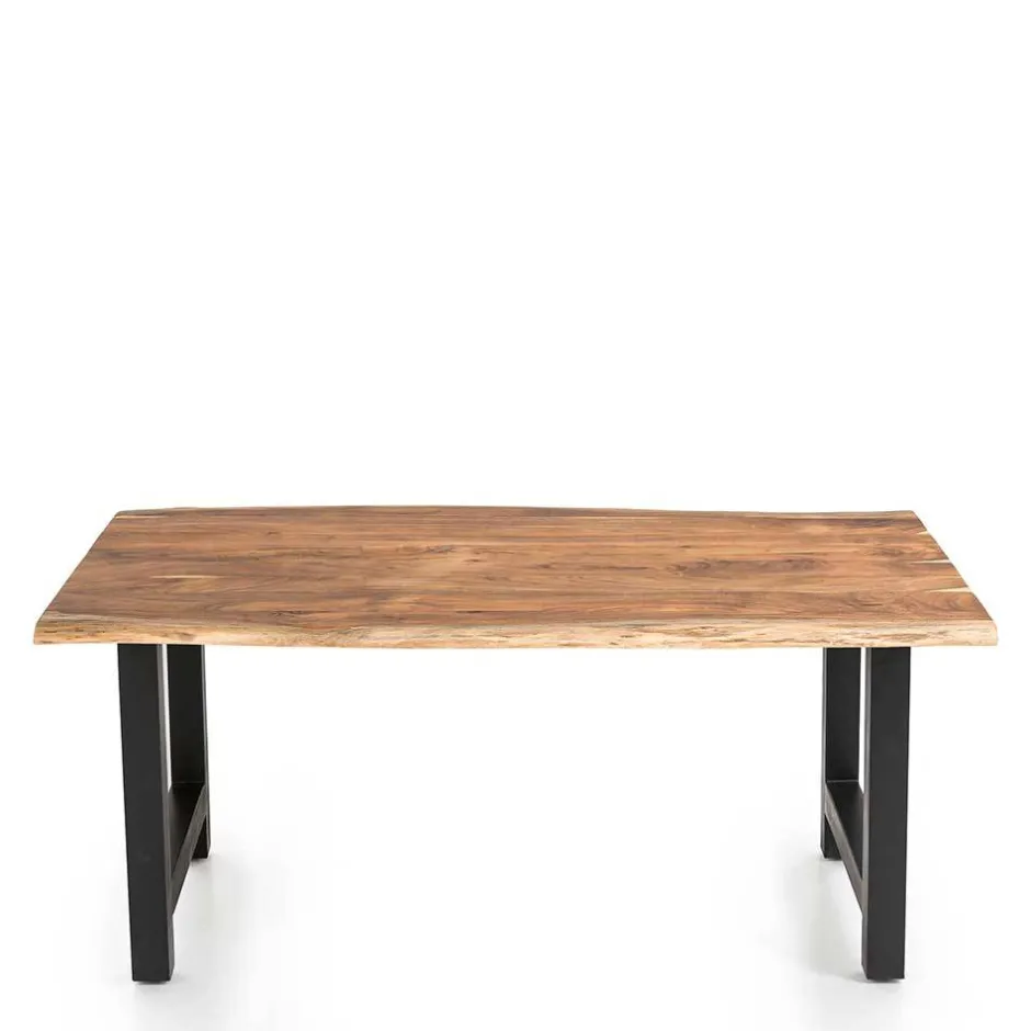 Tisch Mit Stühlen|Esszimmer Sets*Pharao24 Esstischgruppe Crosavio