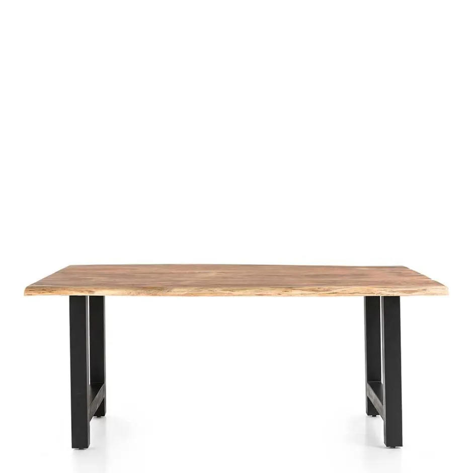 Tisch Mit Stühlen|Esszimmer Sets*Pharao24 Esstischgruppe Crosavio