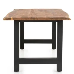 Tisch Mit Stühlen|Esszimmer Sets*Pharao24 Esstischgruppe Crosavio