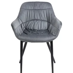 Tisch Mit Stühlen|Esszimmer Sets*Pharao24 Esstischgruppe Crosavio