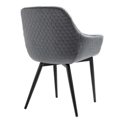 Tisch Mit Stühlen|Esszimmer Sets*Pharao24 Esstischgruppe Crosavio