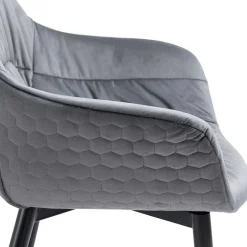 Tisch Mit Stühlen|Esszimmer Sets*Pharao24 Esstischgruppe Crosavio