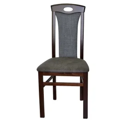 Pharao24 Esstischgruppe Dancer><noscript><img width=